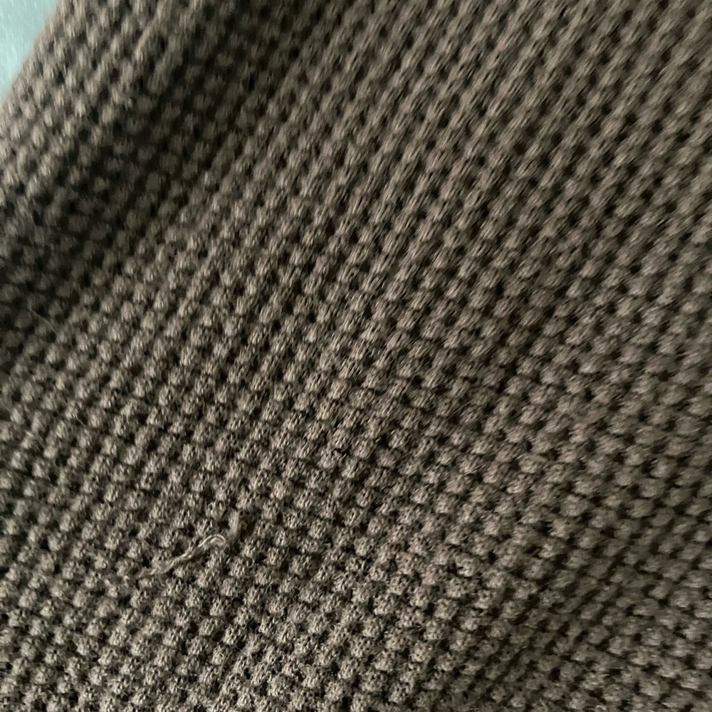 ASO Bella Swan Splendid Henley Alt - Picture 7 of 8
